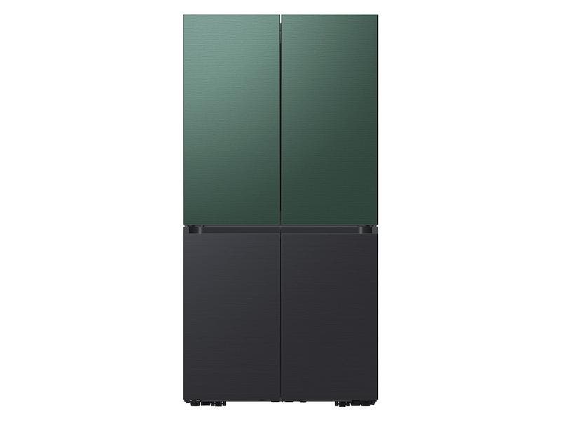 Samsung RAF18DUUQG Emerald Green