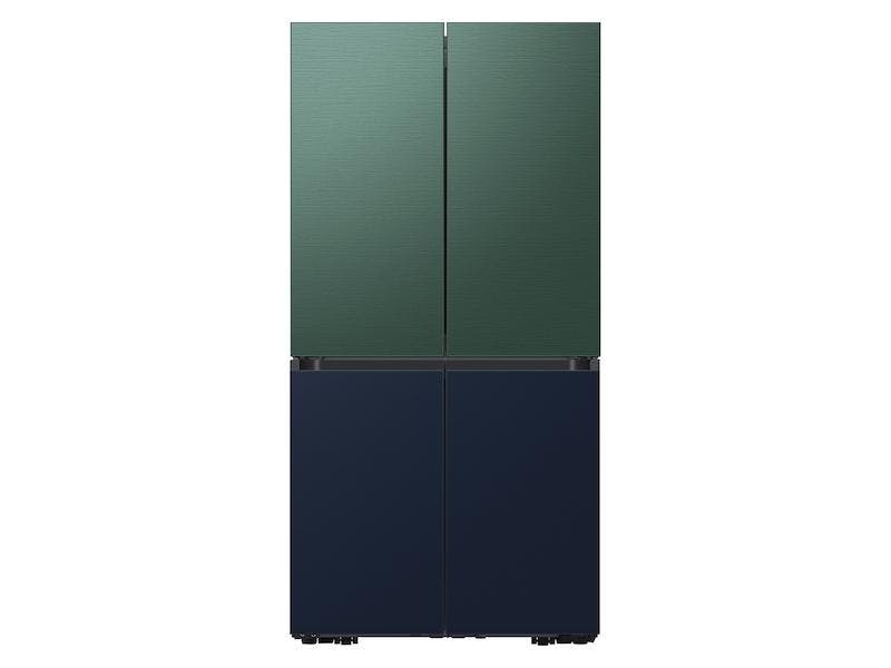Samsung RAF18DUUQG Emerald Green