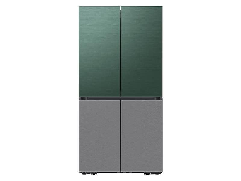 Samsung RAF18DUUQG Emerald Green