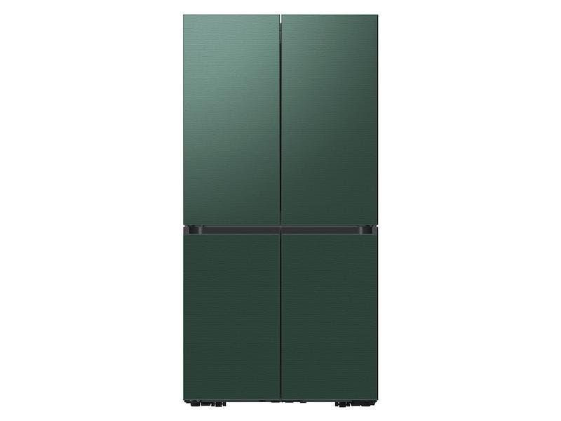 Samsung RAF18DUUQG Emerald Green