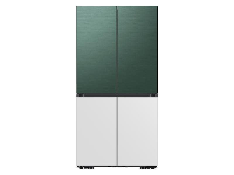 Samsung RAF18DUUQG Emerald Green