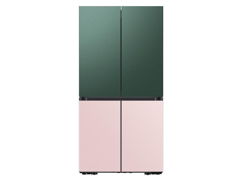 Samsung RAF18DUUQG Emerald Green