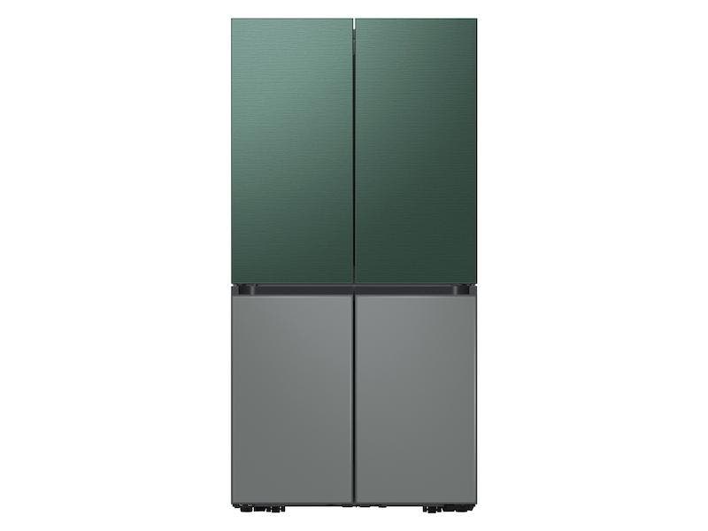 Samsung RAF18DUUQG Emerald Green