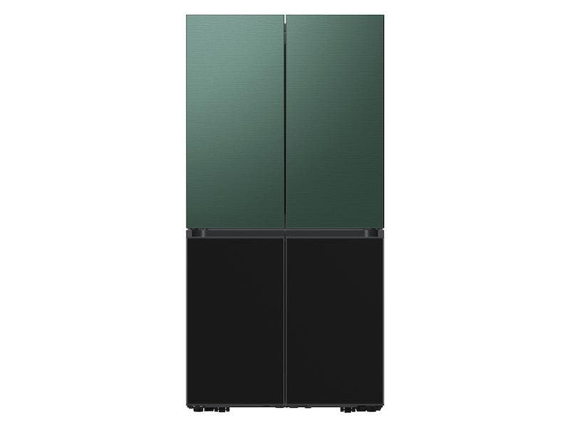 Samsung RAF18DUUQG Emerald Green