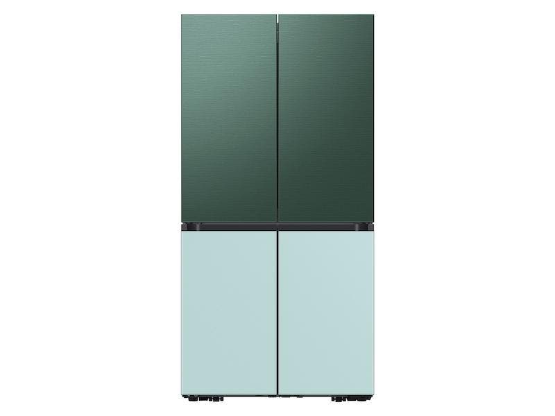 Samsung RAF18DUUQG Emerald Green