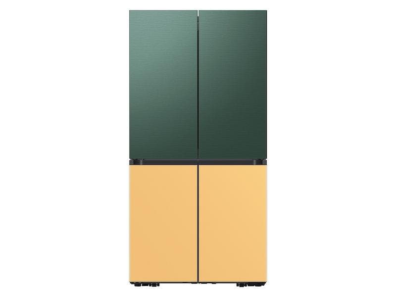 Samsung RAF18DUUQG Emerald Green