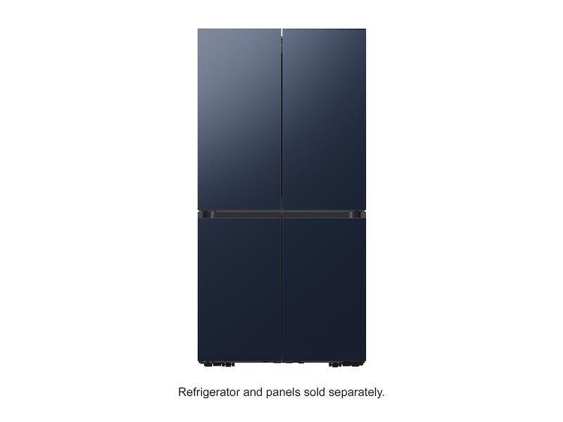Samsung RAF18DUUQN Navy Steel