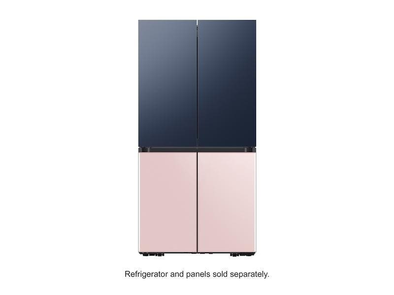 Samsung RAF18DUUQN Navy Steel