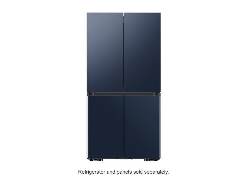 Samsung RAF18DUUQN Navy Steel