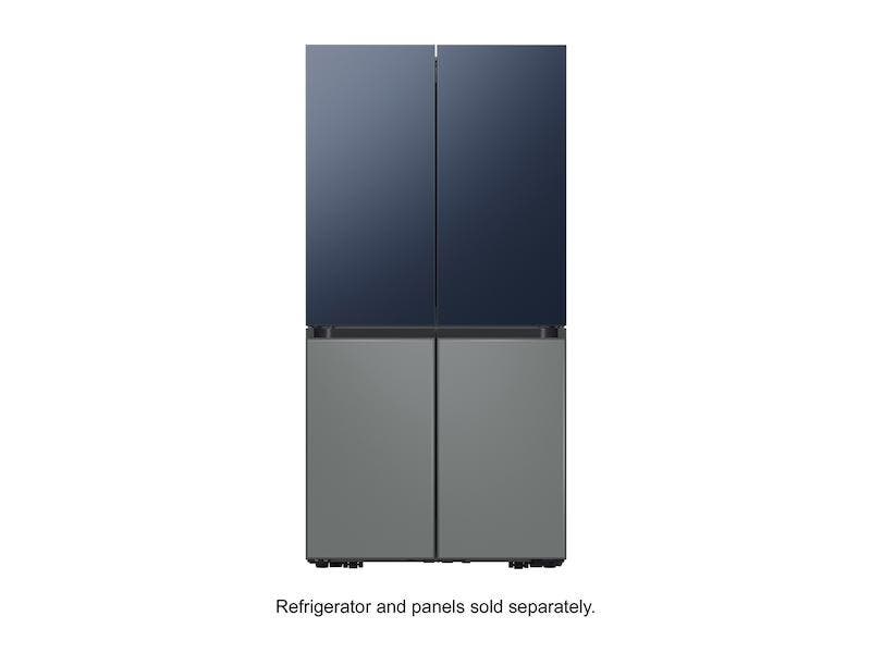 Samsung RAF18DUUQN Navy Steel