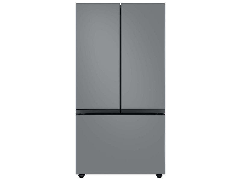 Samsung RAF36DB331 Grey Glass
