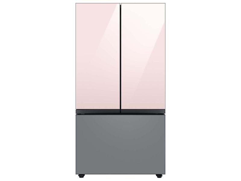 Samsung RAF36DB331 Grey Glass