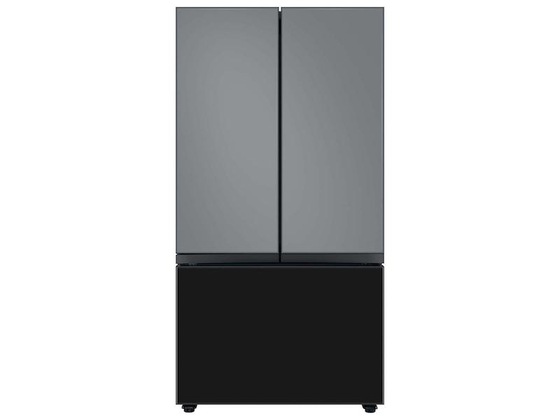 Samsung RAF36DB333 Charcoal Glass