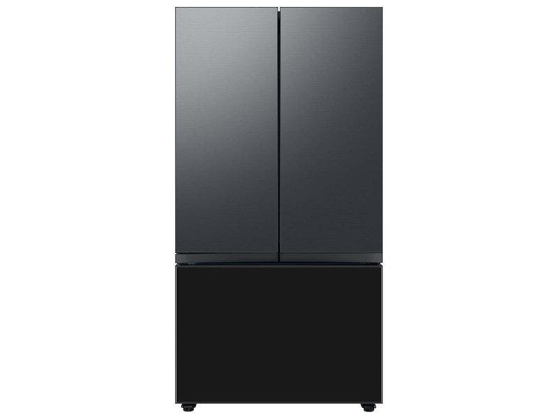 Samsung RAF36DB333 Charcoal Glass