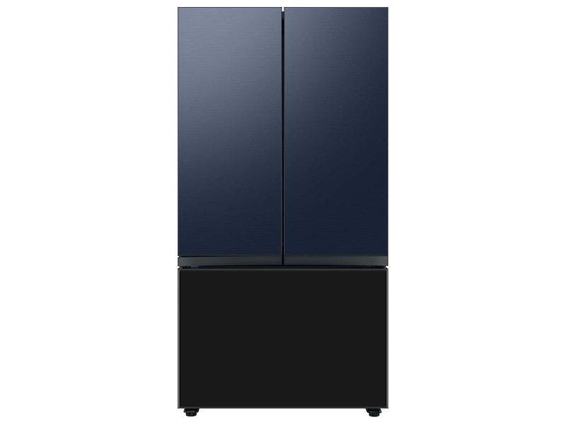 Samsung RAF36DB333 Charcoal Glass