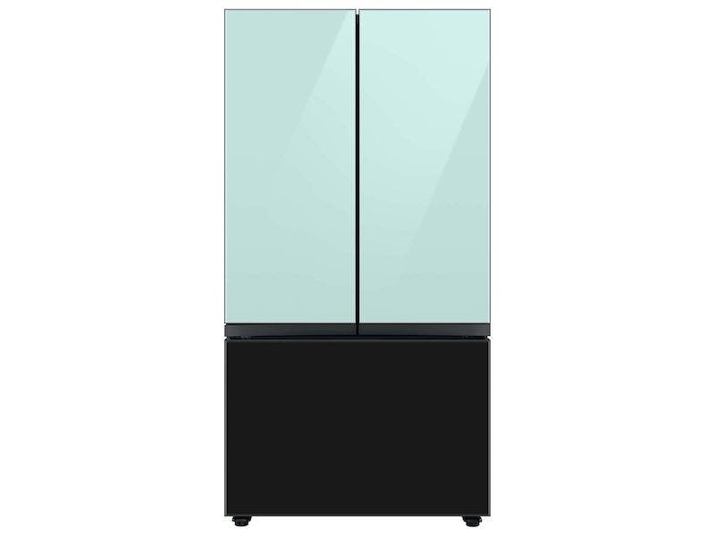 Samsung RAF36DB333 Charcoal Glass