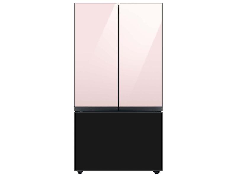 Samsung RAF36DB333 Charcoal Glass