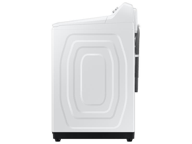 Samsung WA50B5100AW White