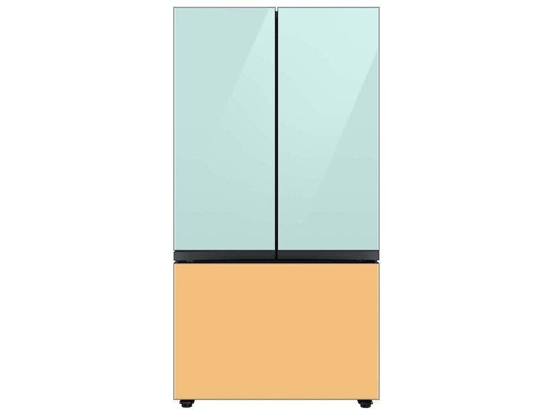Samsung RAF36DB3C0 Sunrise Yellow Glass