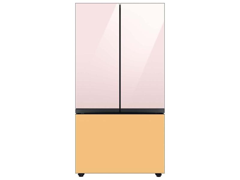 Samsung RAF36DB3C0 Sunrise Yellow Glass