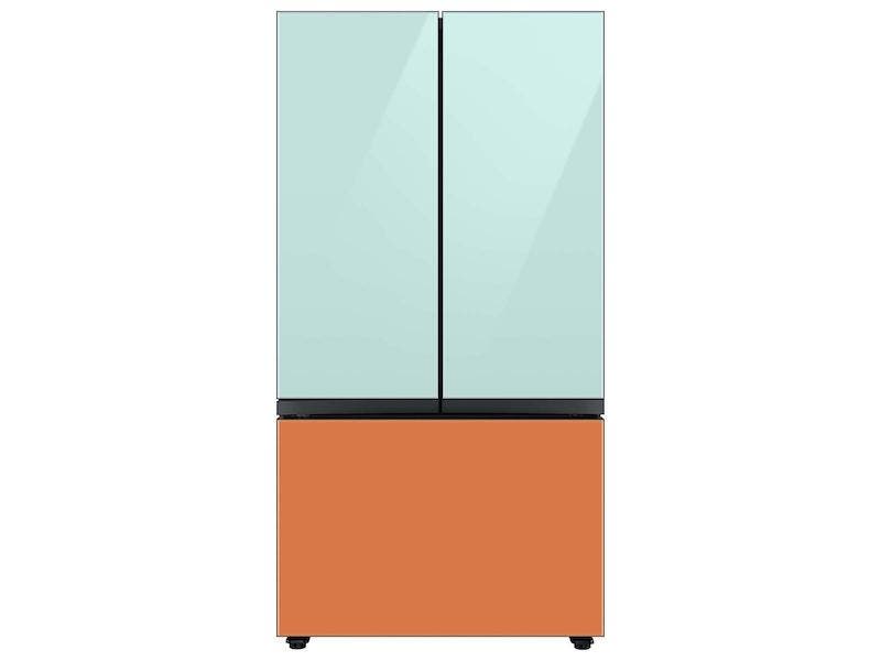 Samsung RAF36DB3CH Clementine Glass