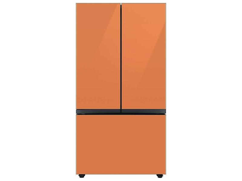 Samsung RAF36DB3CH Clementine Glass