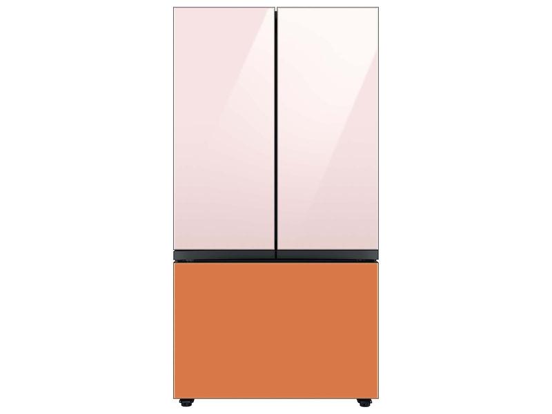 Samsung RAF36DB3CH Clementine Glass