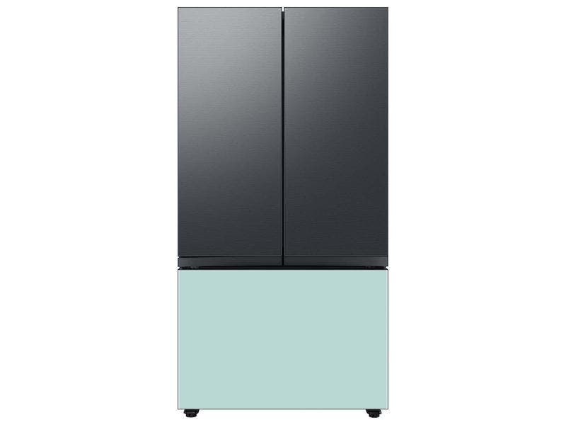 Samsung RAF36DB3CM Morning Blue Glass