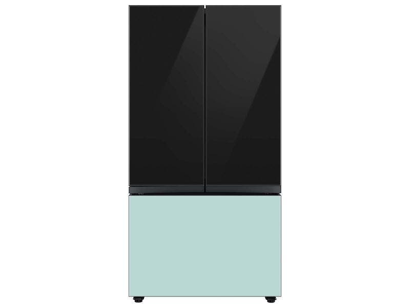 Samsung RAF36DB3CM Morning Blue Glass