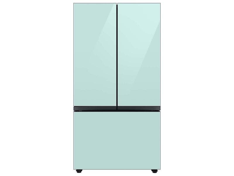 Samsung RAF36DB3CM Morning Blue Glass