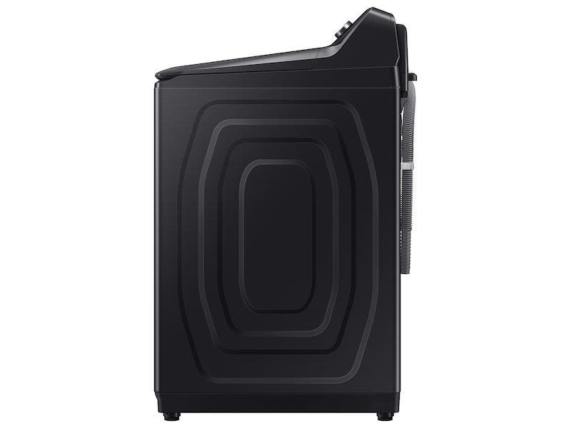 Samsung WA49B5105AV Brushed Black