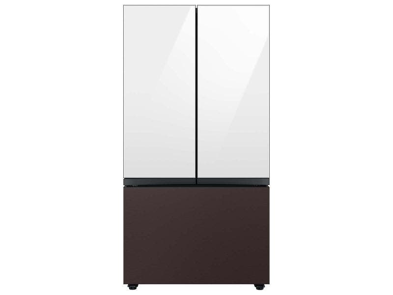 Samsung RAF36DB3DT Tuscan Steel