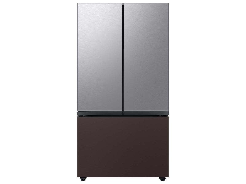 Samsung RAF36DB3DT Tuscan Steel