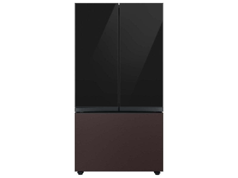 Samsung RAF36DB3DT Tuscan Steel