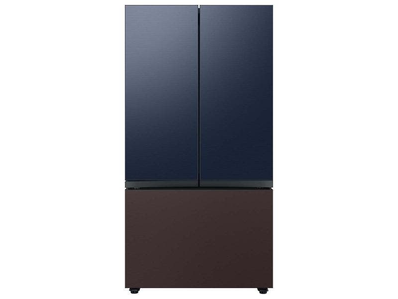 Samsung RAF36DB3DT Tuscan Steel