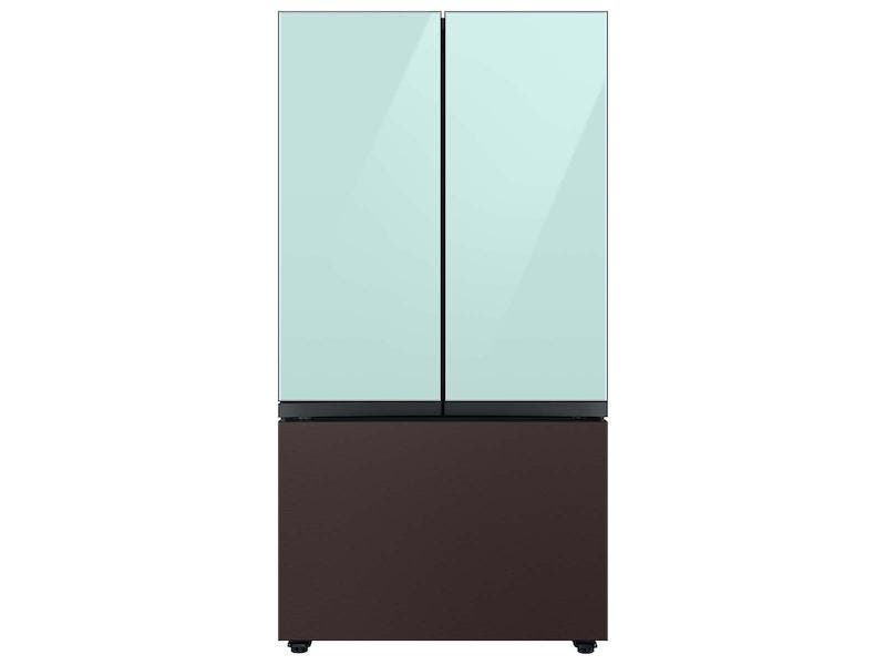 Samsung RAF36DB3DT Tuscan Steel