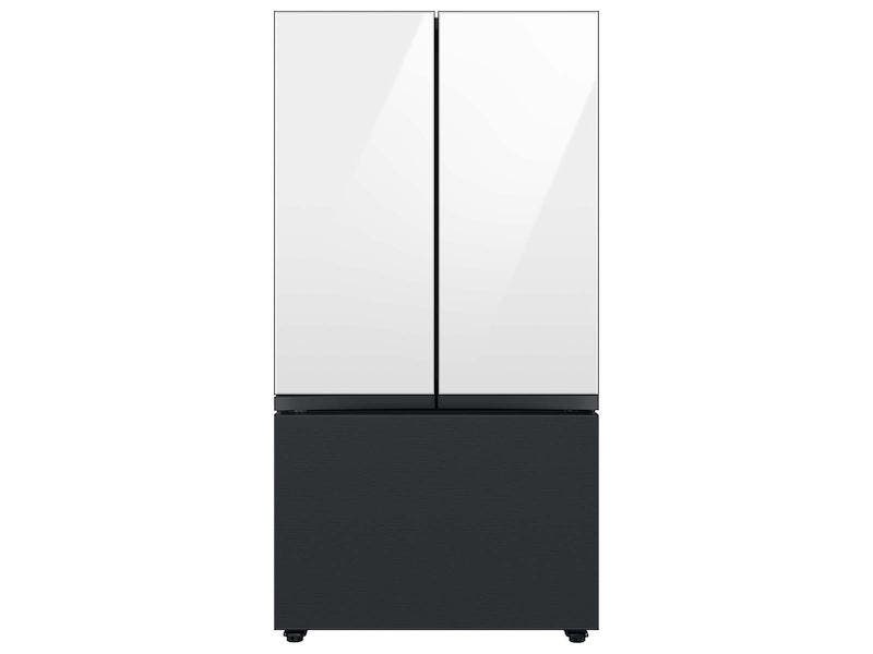 Samsung RAF36DB3MT Matte Black Steel