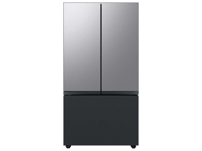 Samsung RAF36DB3MT Matte Black Steel