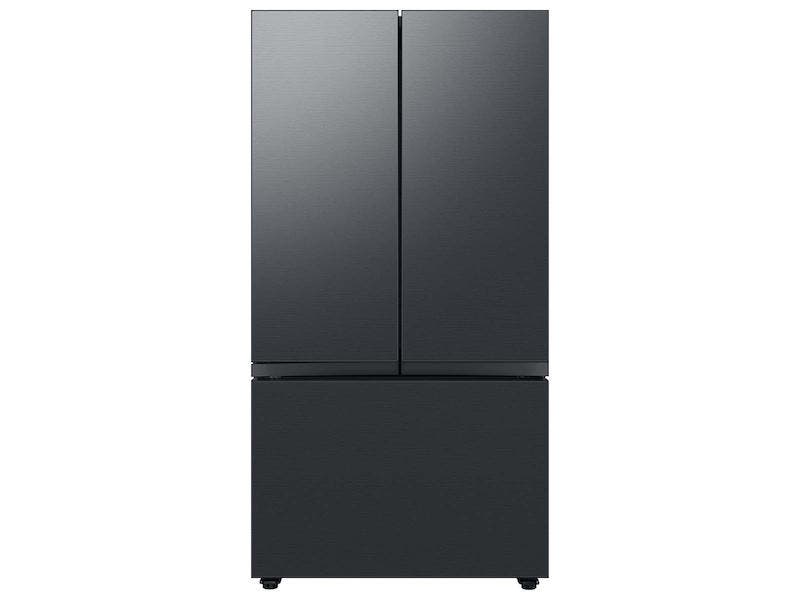 Samsung RAF36DB3MT Matte Black Steel