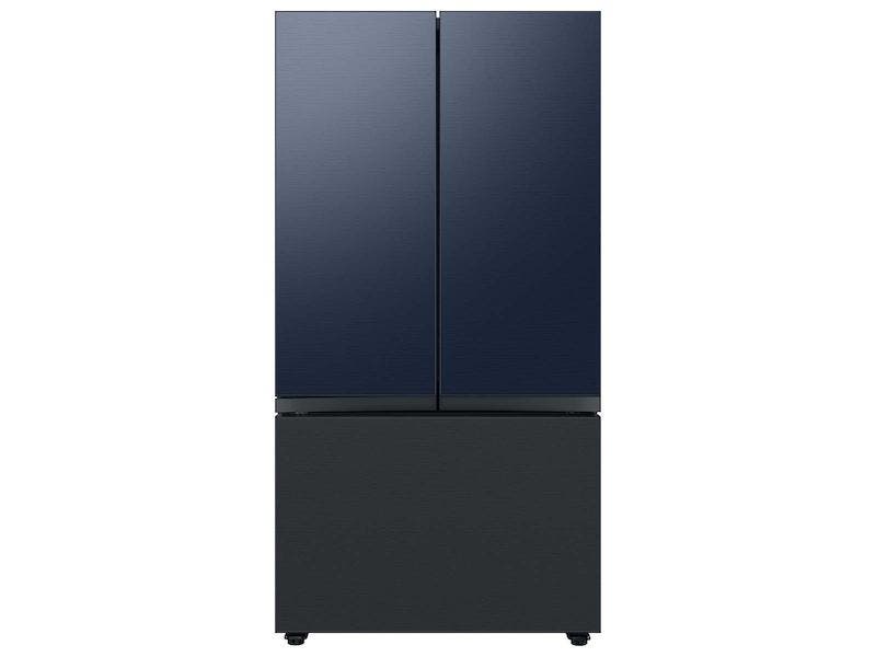 Samsung RAF36DB3MT Matte Black Steel