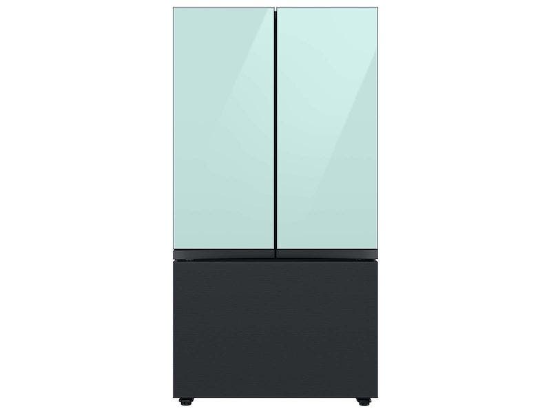 Samsung RAF36DB3MT Matte Black Steel