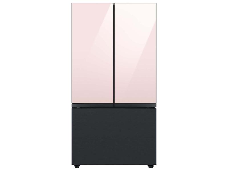 Samsung RAF36DB3MT Matte Black Steel