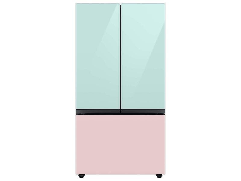 Samsung RAF36DB3P0 Pink Glass