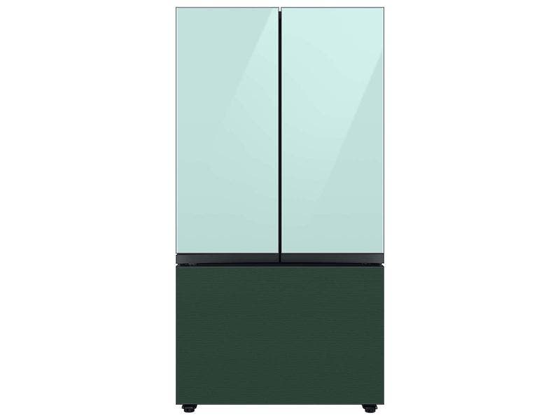 Samsung RAF36DB3QG Emerald Green Steel