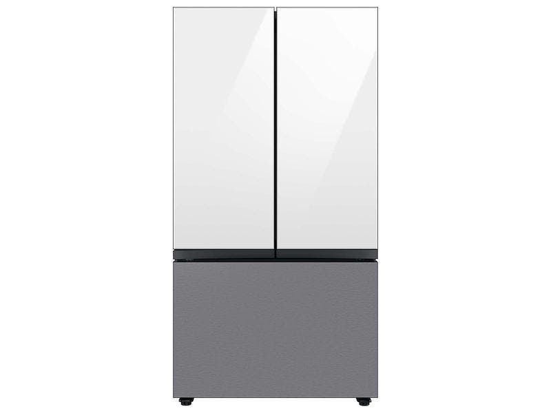 Samsung RAF36DB3QL Stainless Steel