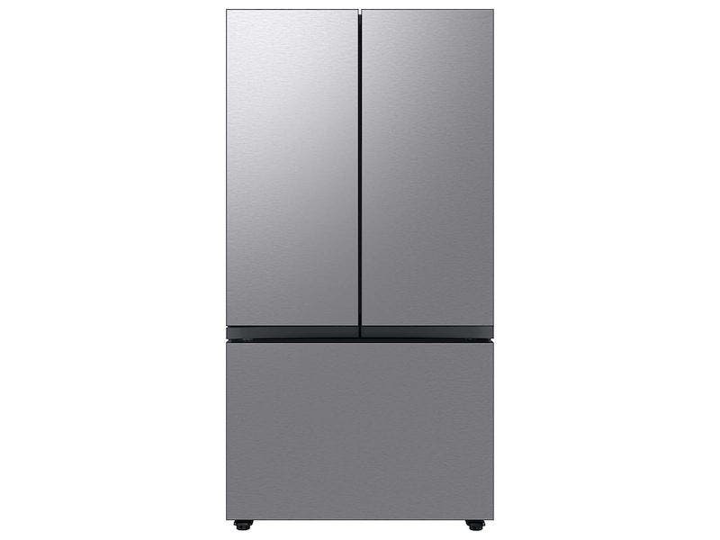 Samsung RAF36DB3QL Stainless Steel