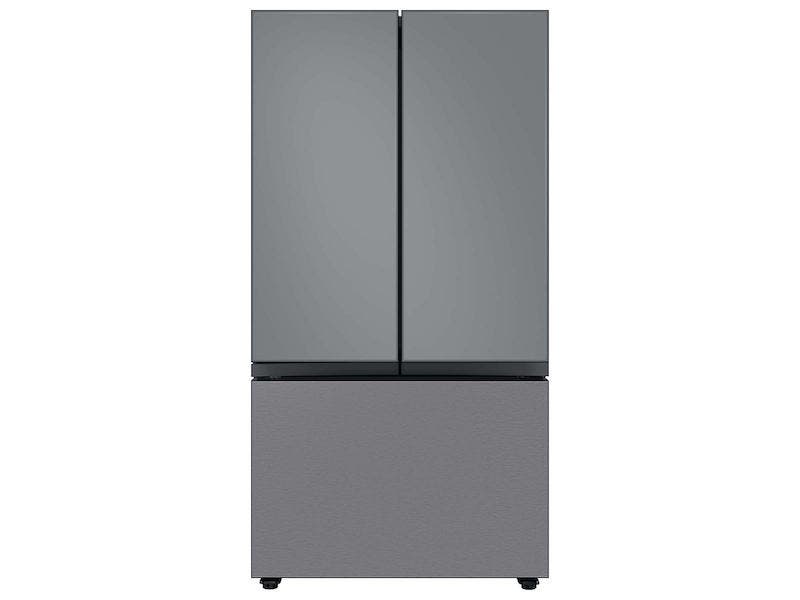 Samsung RAF36DB3QL Stainless Steel