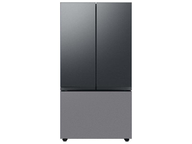 Samsung RAF36DB3QL Stainless Steel