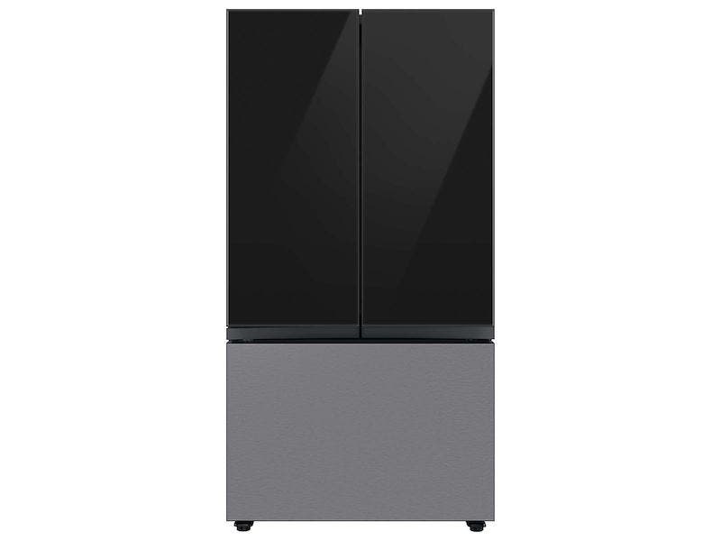 Samsung RAF36DB3QL Stainless Steel