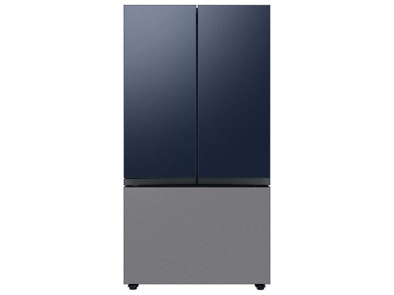 Samsung RAF36DB3QL Stainless Steel